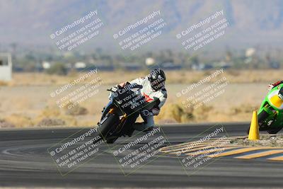 media/Dec-13-2024-2WTD (Fri) [[a46ca814cb]]/1-A Group/Session 2 (Turn 4)/